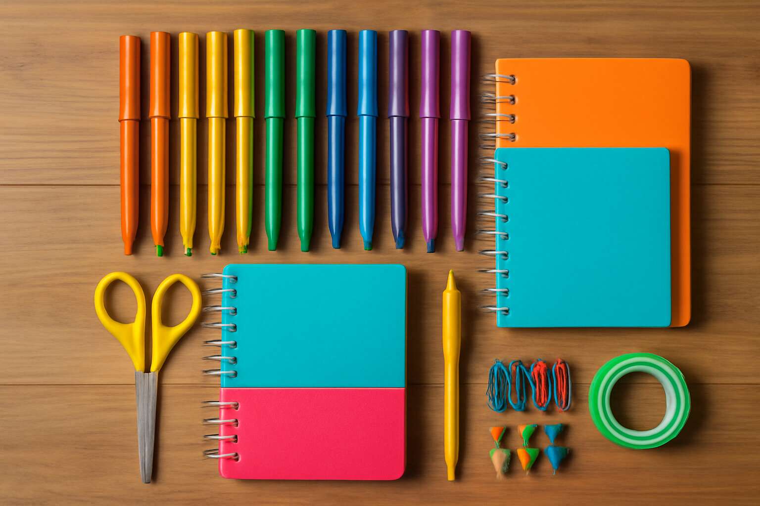 stationery cape town