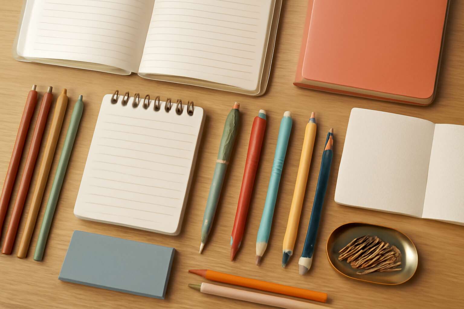 stationery or stationary uk