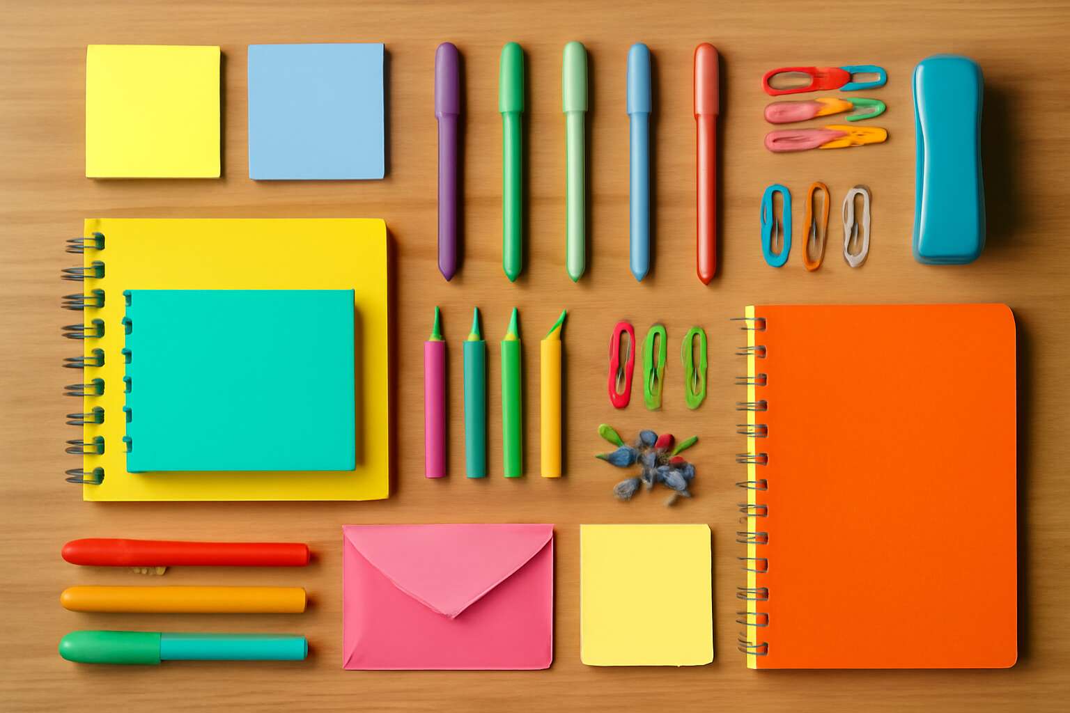 why is it called stationery