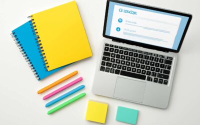 Discover forum stationery that sparks creativity and transforms everyday notes.