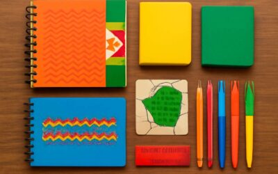 Explore premium picks and deals at stationery zimbabwe for every desk