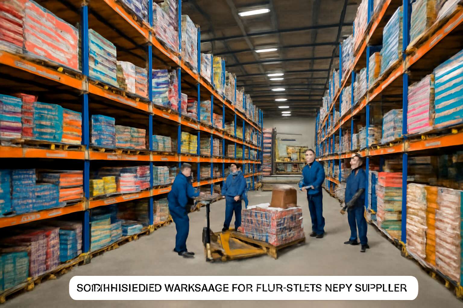 bulk stationery suppliers johannesburg