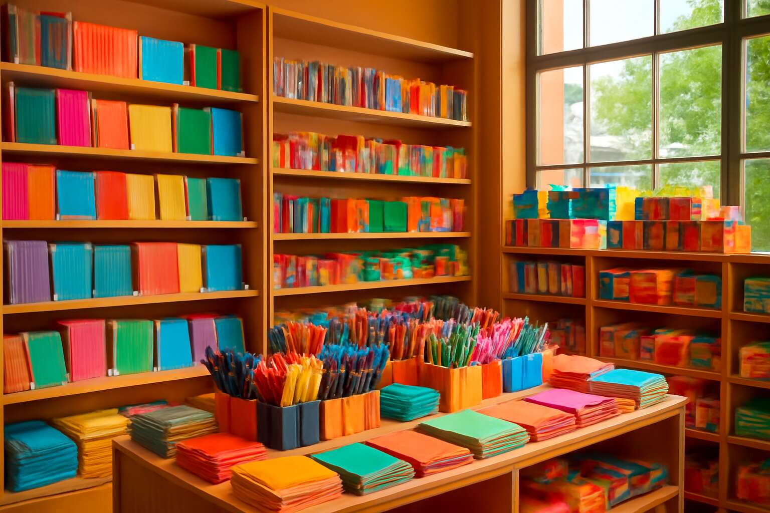 stationery stores durban