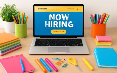 Discover freedom stationery vacancies: Find your next creative role today.