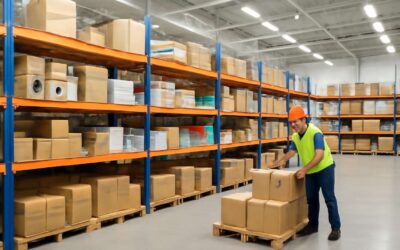 Boost Your Business with packaging and stationery distributors: Trends & Strategies