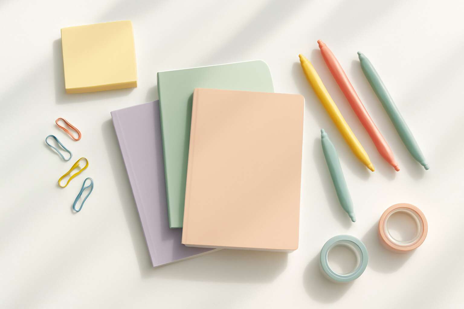 stationery 4 you