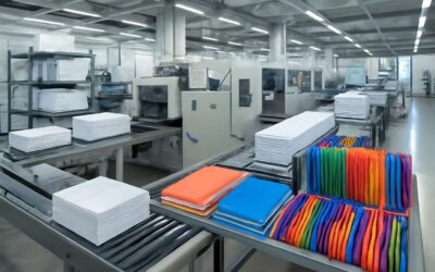 Find great deals at stationery factory near me for premium office supplies