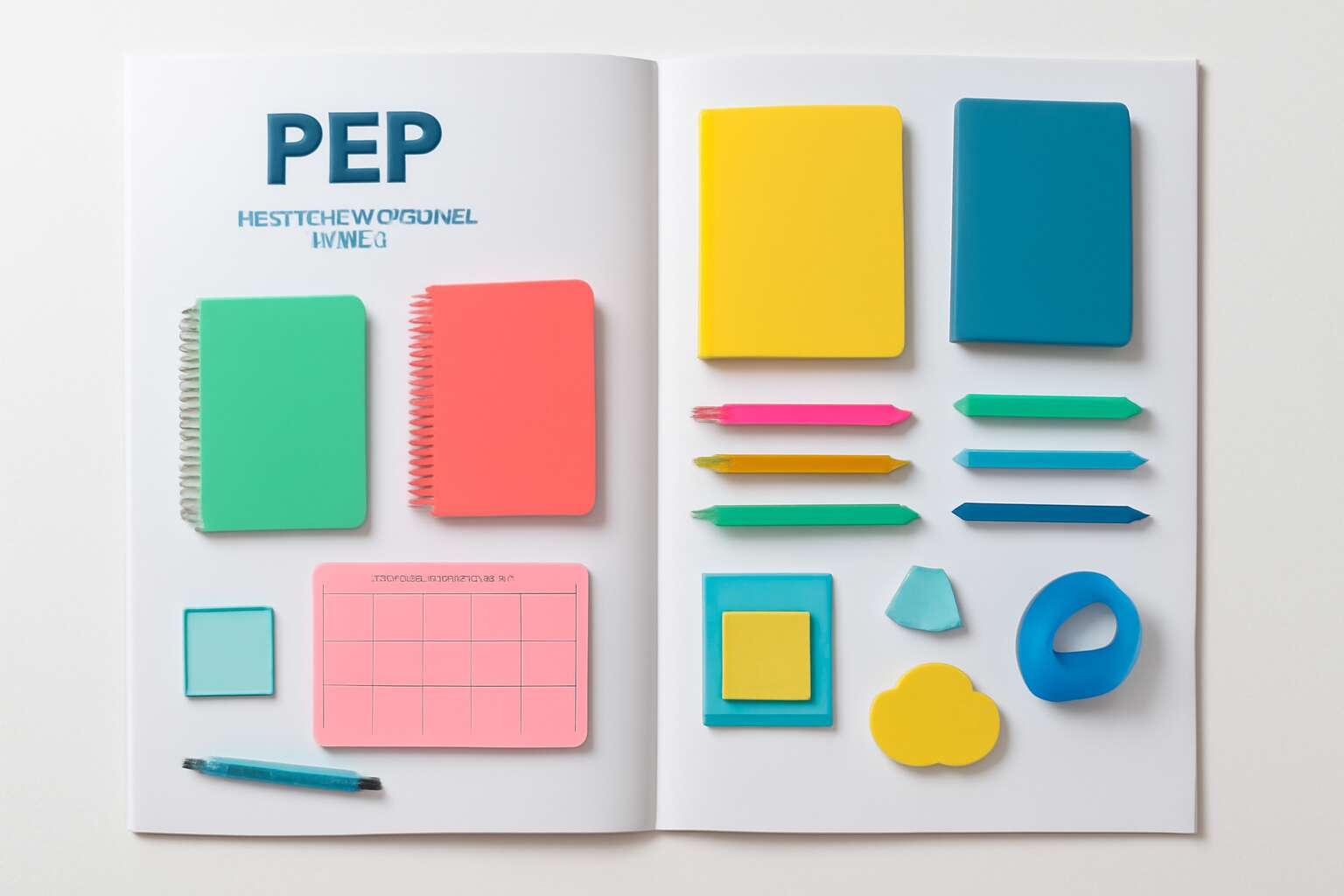 generated_image_6a121ec79c633.jpg pep stationery catalogue 2023