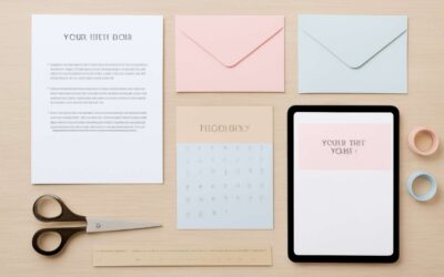 Unlock Creativity with pnp stationery: Bold, Brilliant, Budget-Friendly