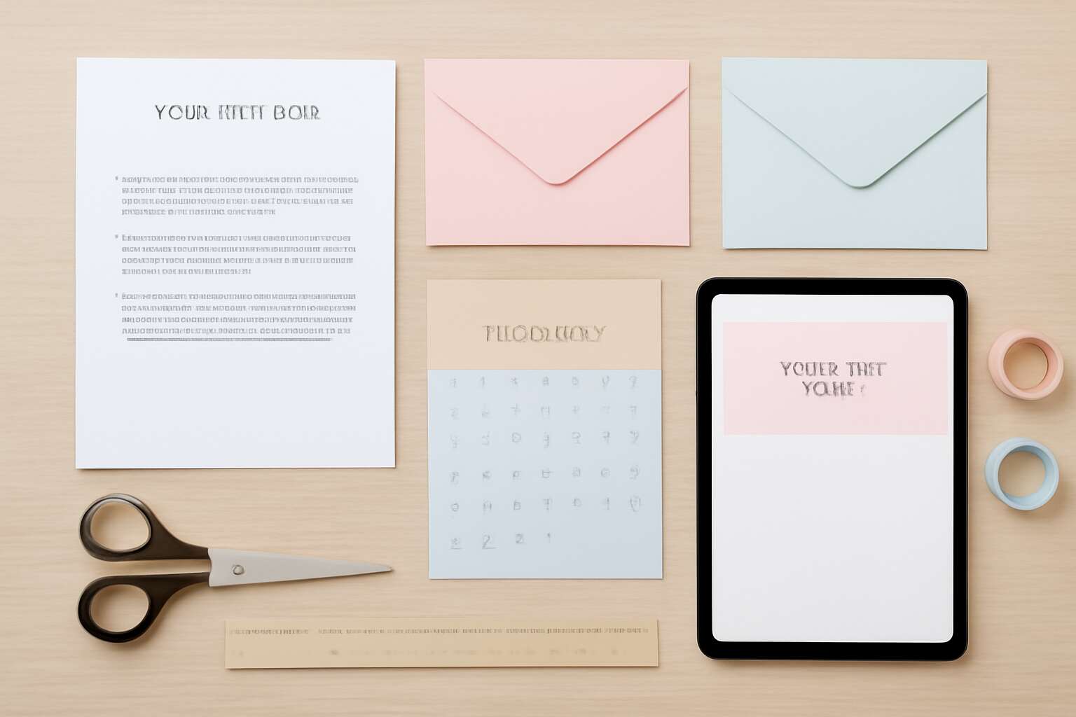 generated_image_6a1f440889866.jpg pnp stationery