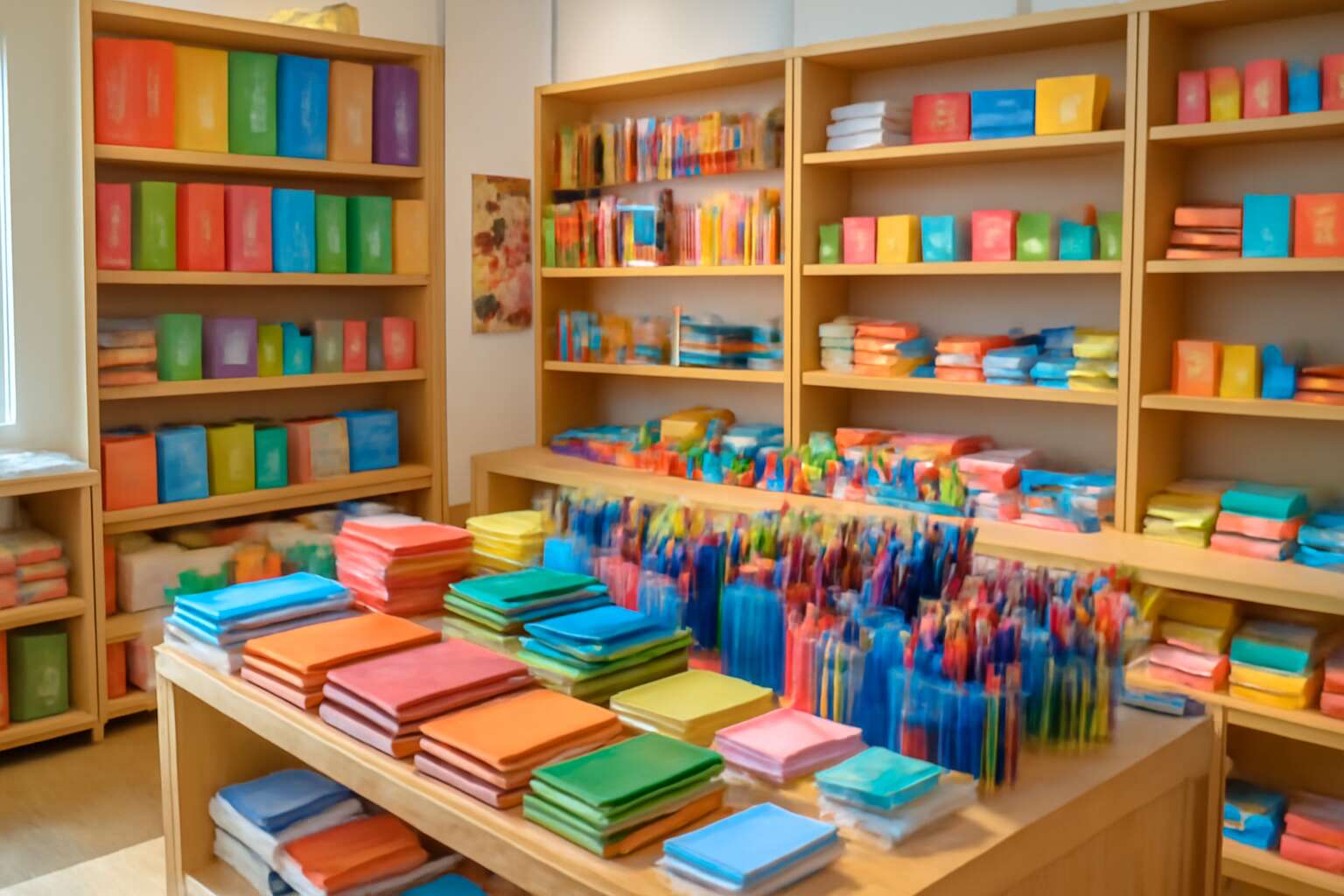 generated_image_6a26d82a60801.jpg stationery shop near me