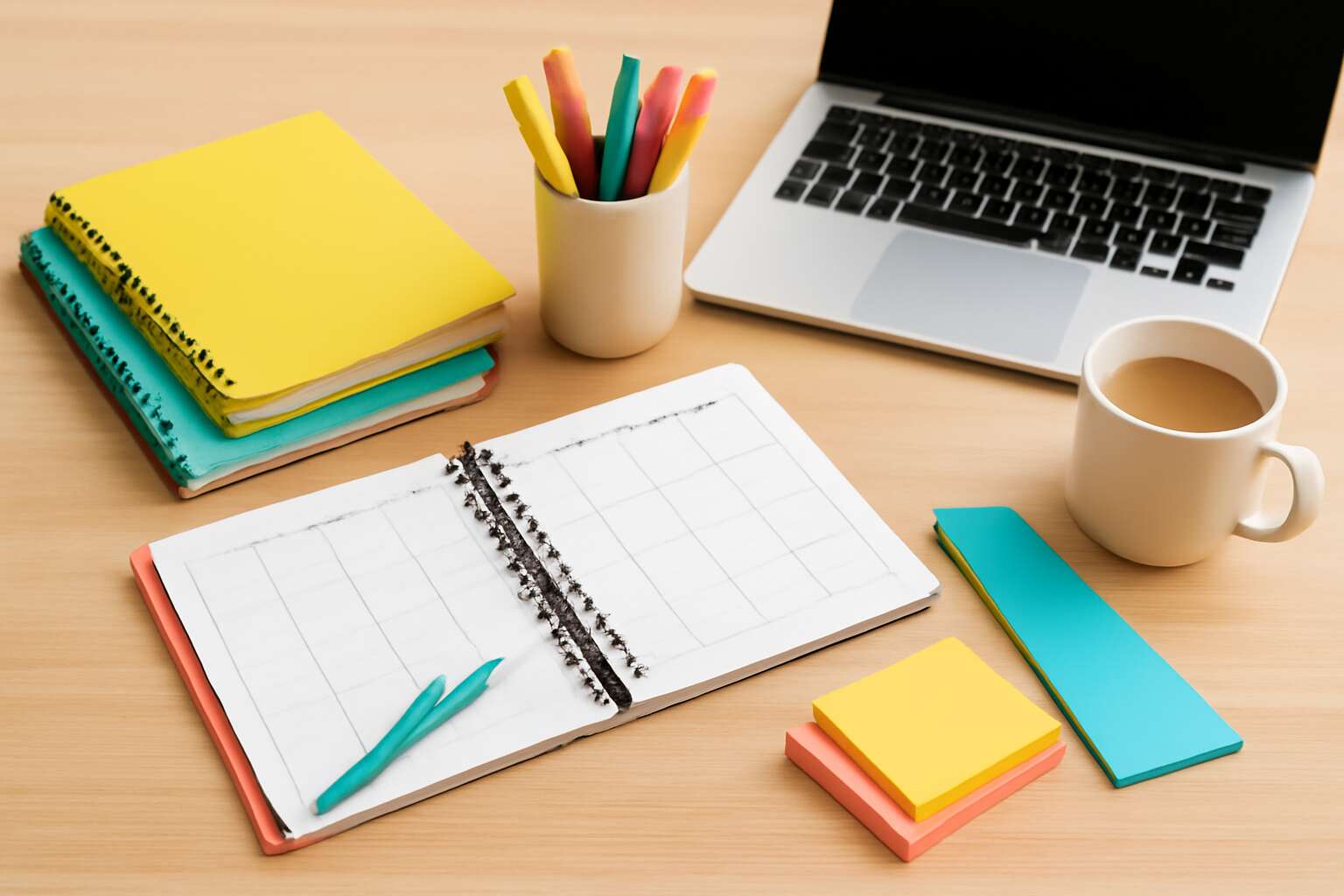 generated_image_6a2a1e5299e23.jpg what stationery do i need for uni