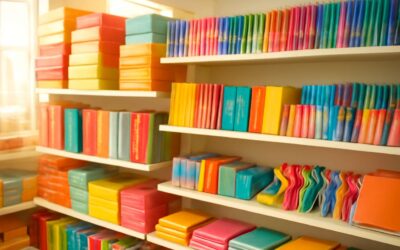 Your one-stop shop for packaging and stationery near me today