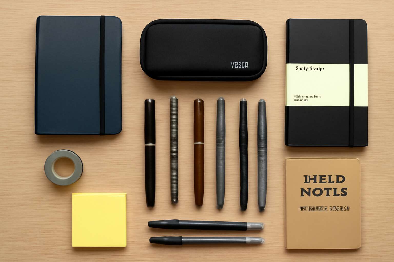generated_image_6a310558ece3f.jpg stationery brands