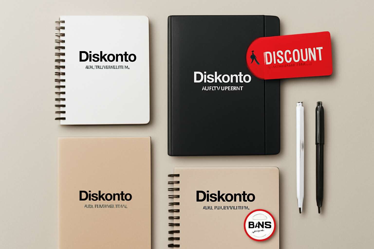 generated_image_6a315e649ae9a.jpg diskonto stationery