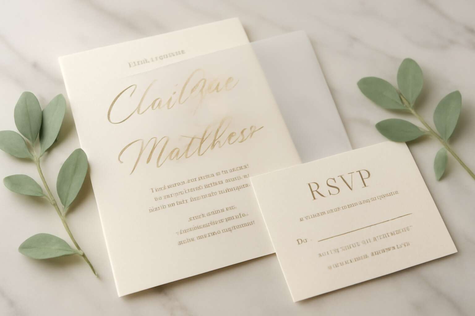 generated_image_6a349eb3b4e64.jpg wedding stationery near me