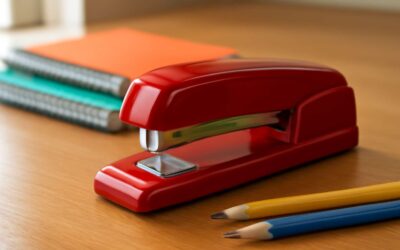 Unlock the mystery of stationery item 7 letters with clues, hints, and fun.