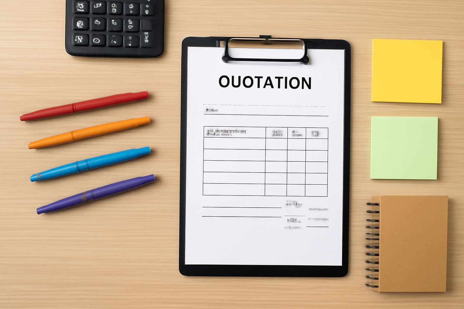 generated_image_6a45a92c6beda.jpg stationery quotation format