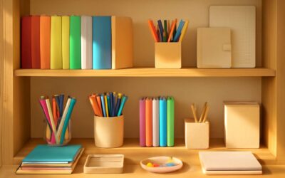 Discover great deals at stationery near my location today.