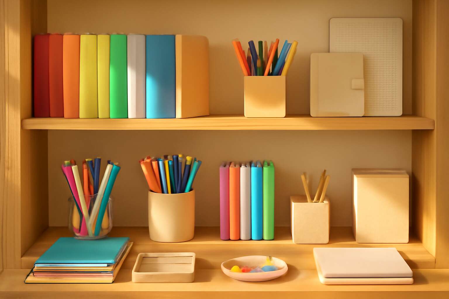 stationery near my location