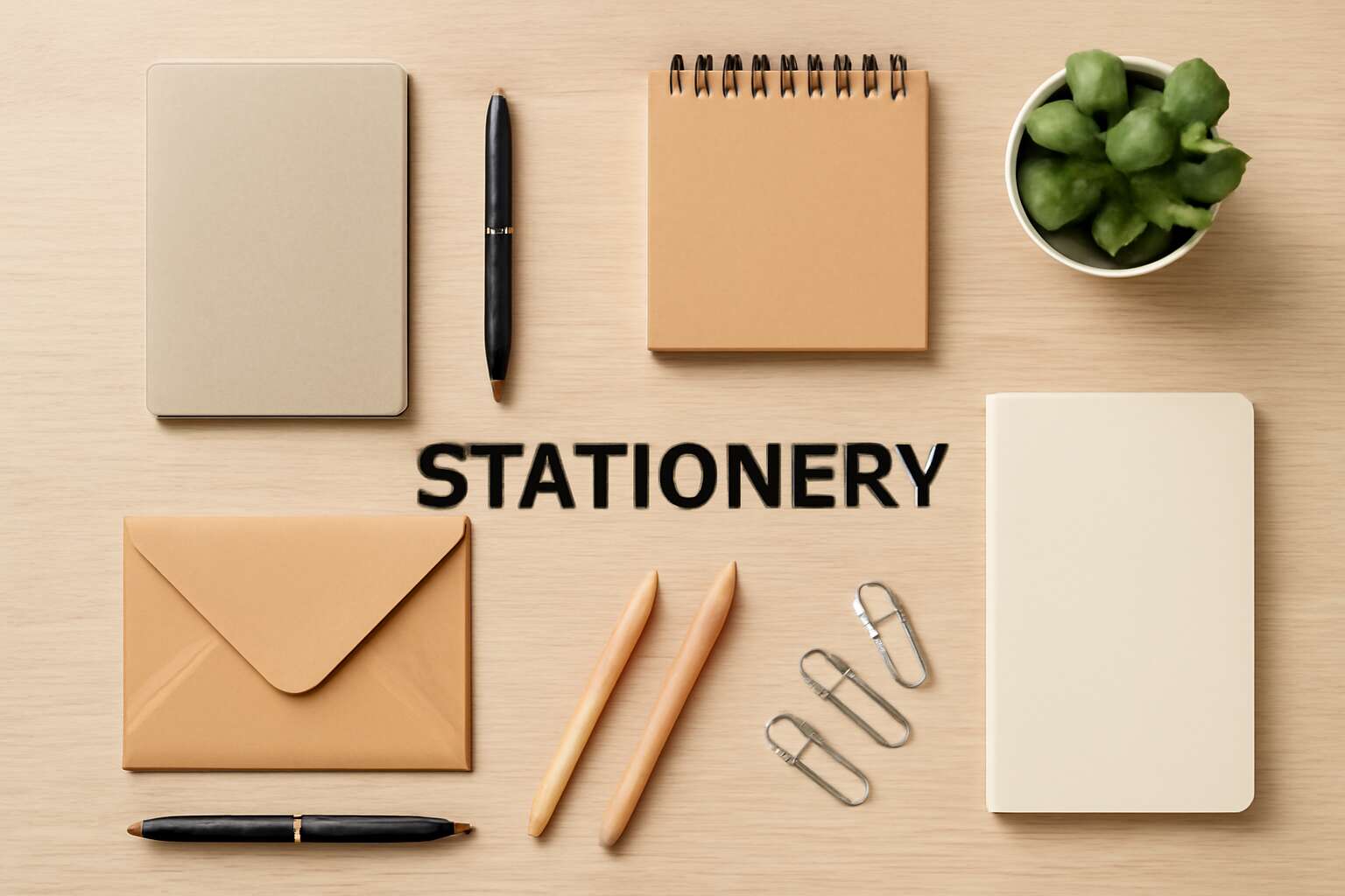 generated_image_6a6ec8fa7e1aa.jpg stationery meaning in english