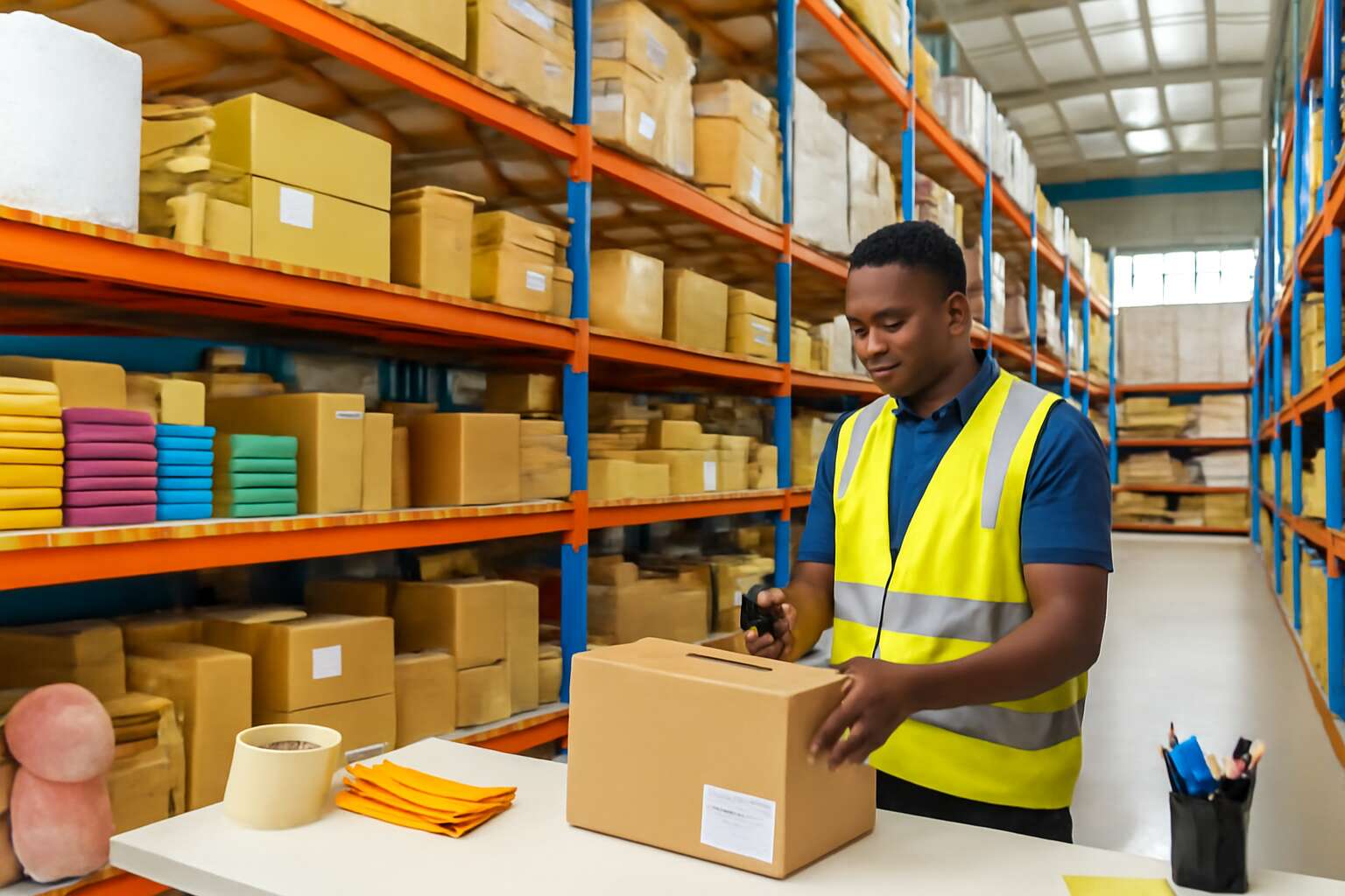 generated_image_6a70cd63f1727.jpg packaging & stationery distributors johannesburg