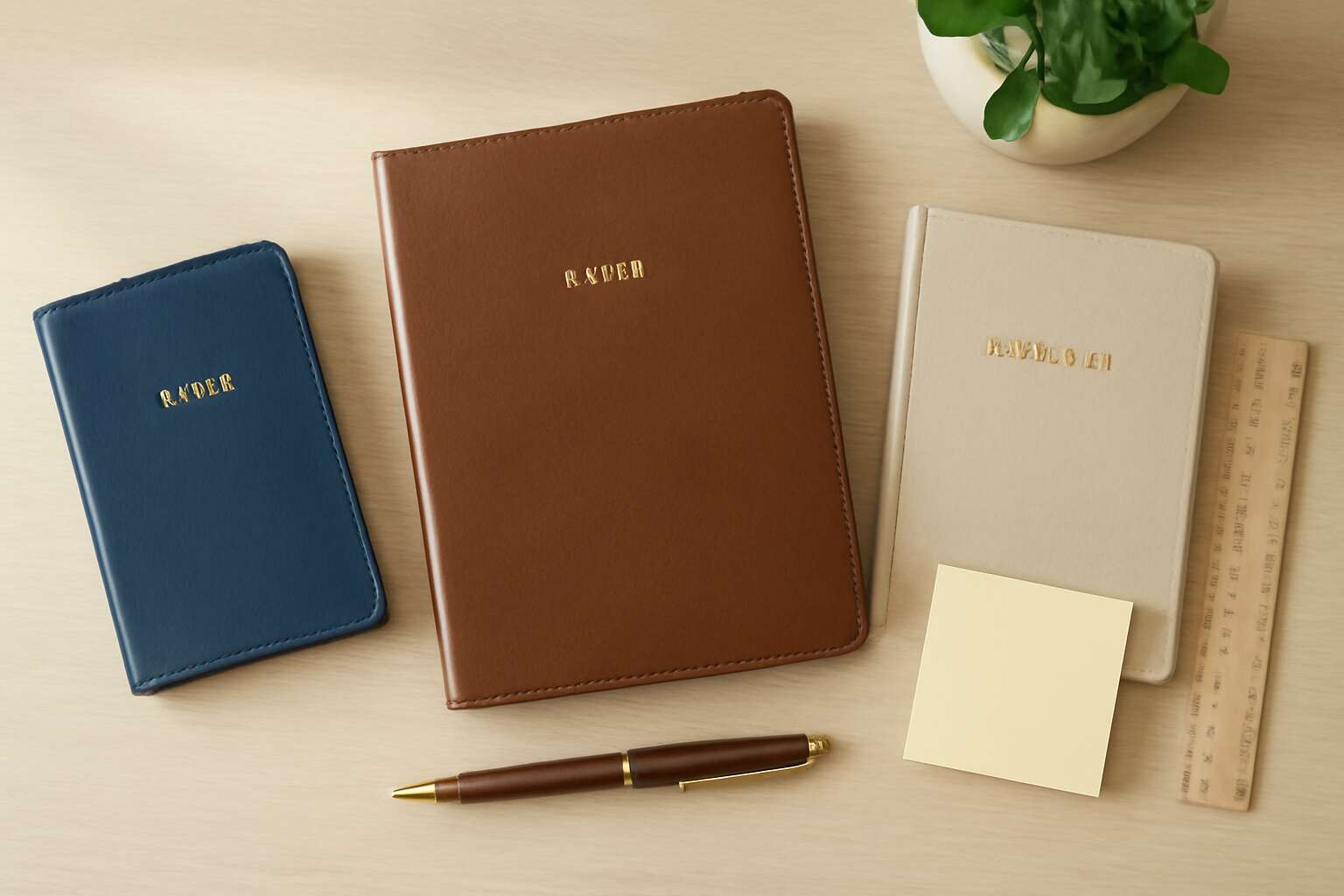 generated_image_6a74c5326881c.jpg deans stationery