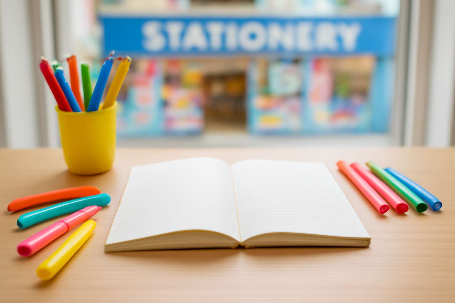 generated_image_6a76d215cb6ae.jpg stationery close to me