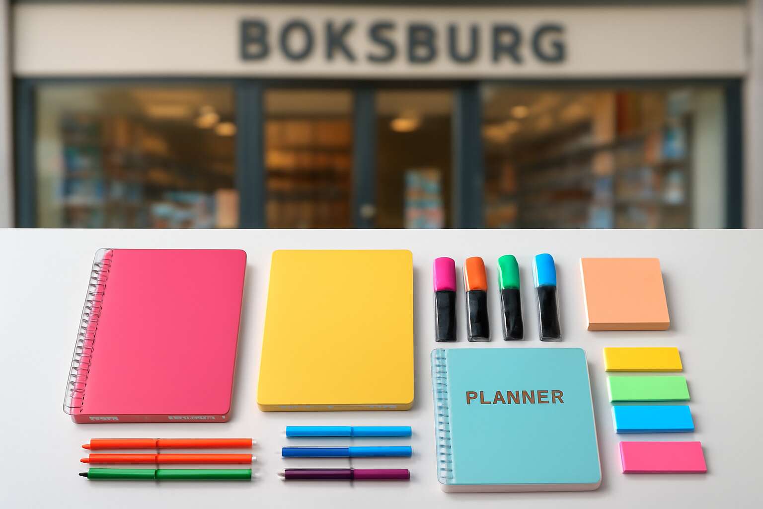 generated_image_6a7726e4c1530.jpg stationery boksburg