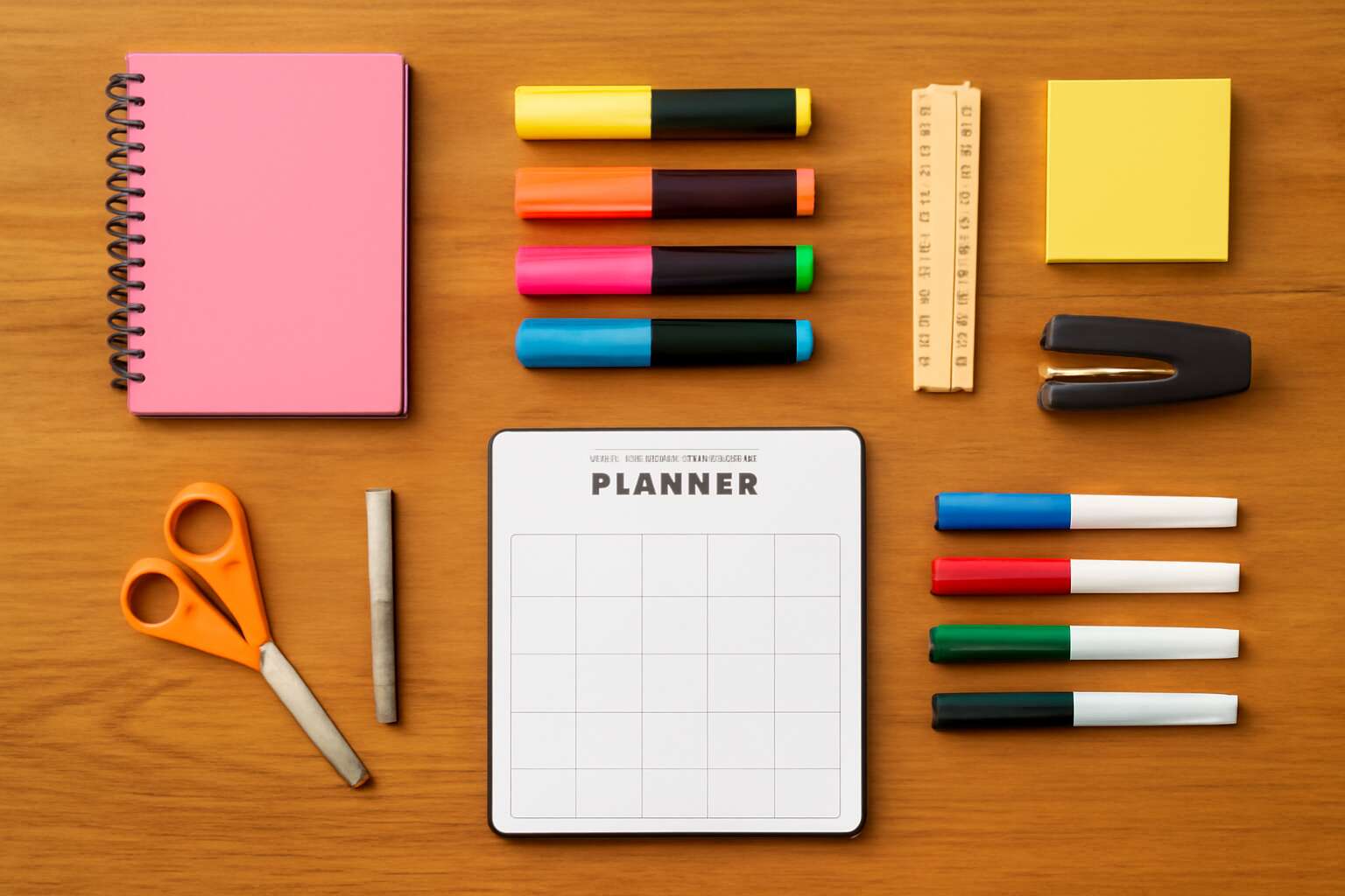 generated_image_6a7b9eb0e6ef3.jpg what stationery does a teacher need