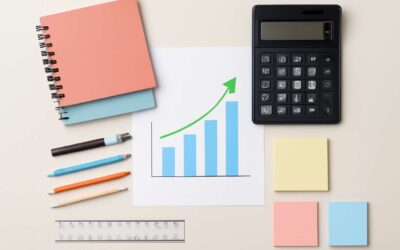 Boost profits with proven stationery business profit margin strategies