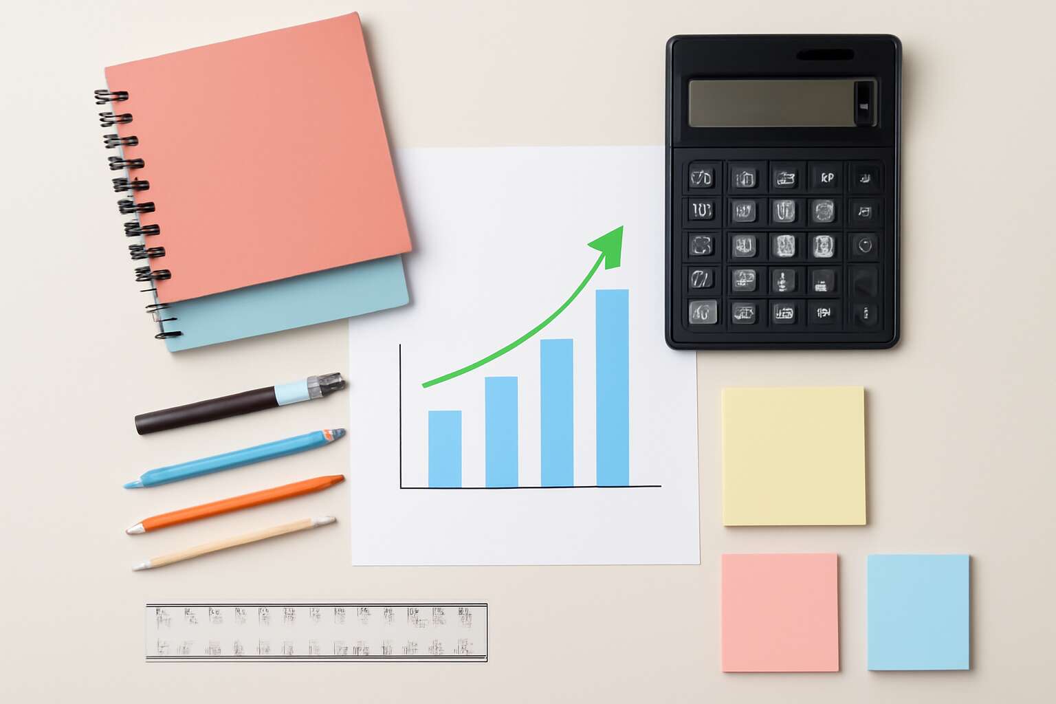 generated_image_6a7c97187f30a.jpg stationery business profit margin