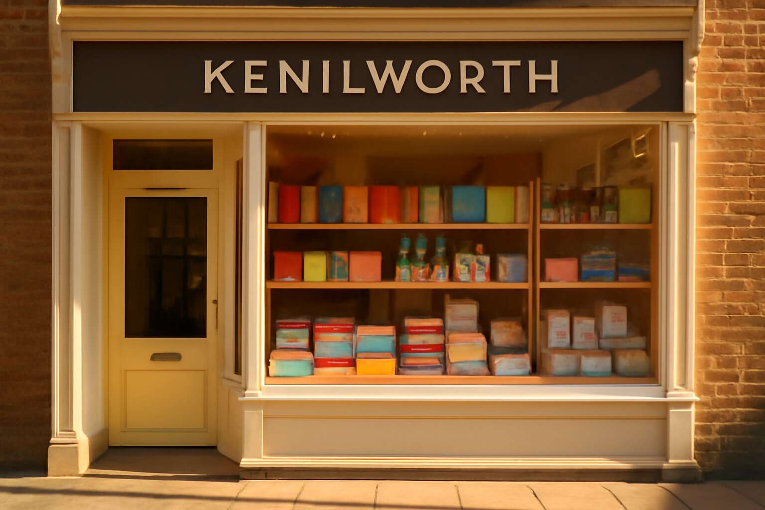 generated_image_6a833b94babad.jpg stationery shop kenilworth