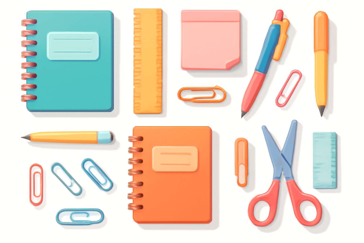 generated_image_6a8f953a47644.jpg stationery clipart