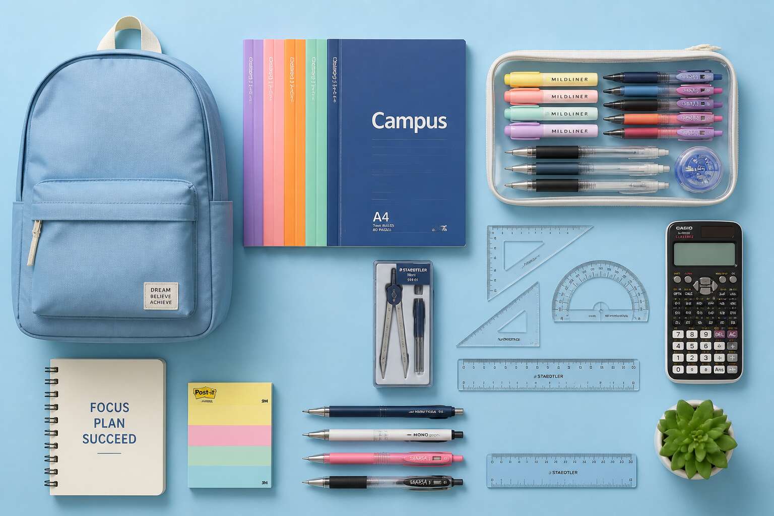 generated_image_6a9178af5d338.jpg what stationery do i need for secondary school