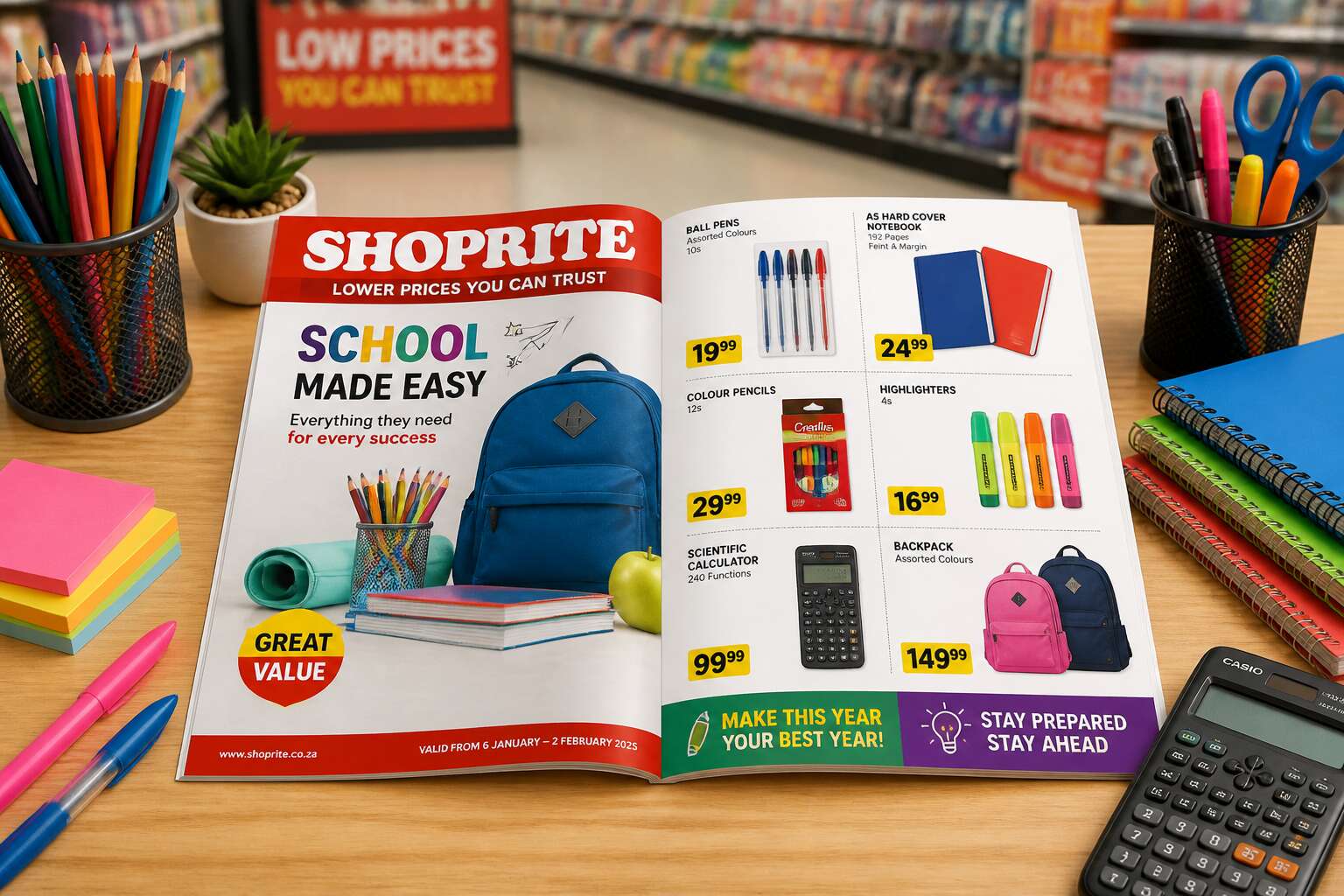 generated_image_6a98cc3e84b57.jpg shoprite stationery catalogue