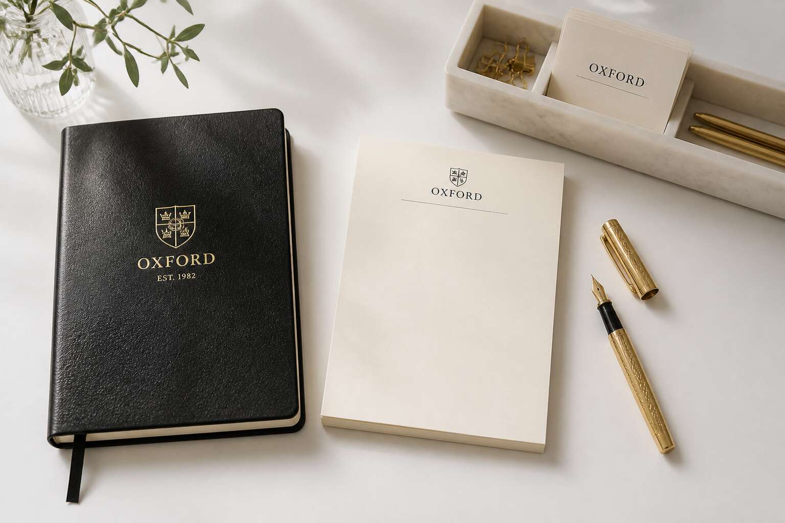 generated_image_6a9b39b37d2f6.jpg oxford stationery