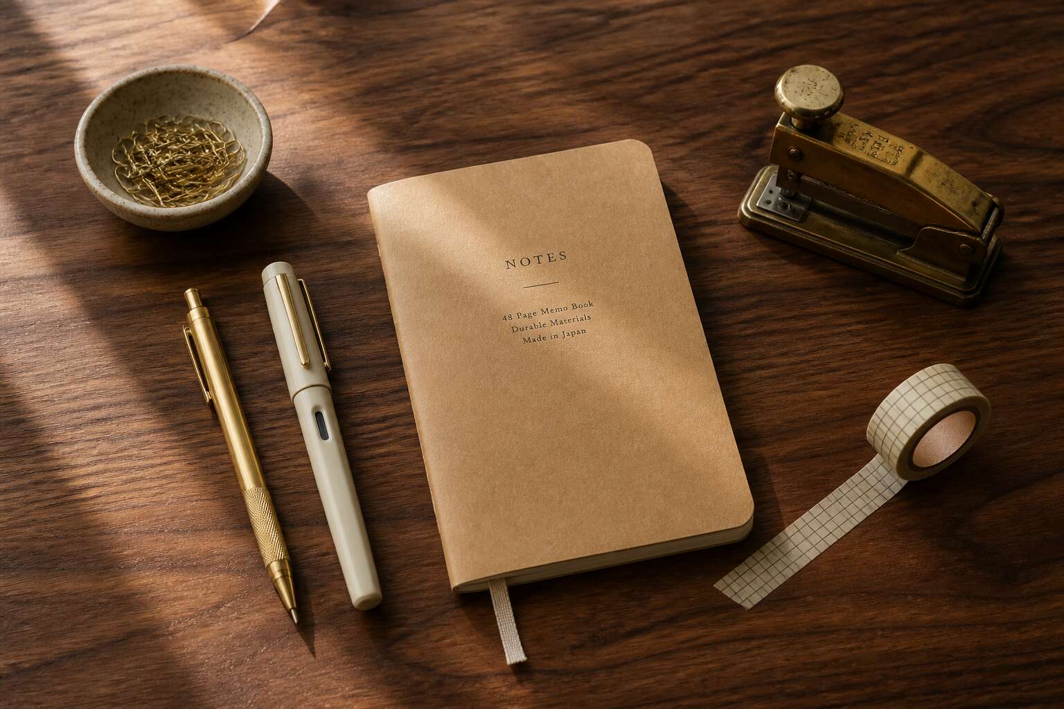 generated_image_6a9fe6c4eace7.jpg stationery essentials