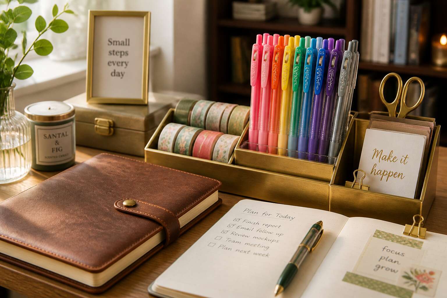 generated_image_6abb3bd523fa7.jpg how stationery mart