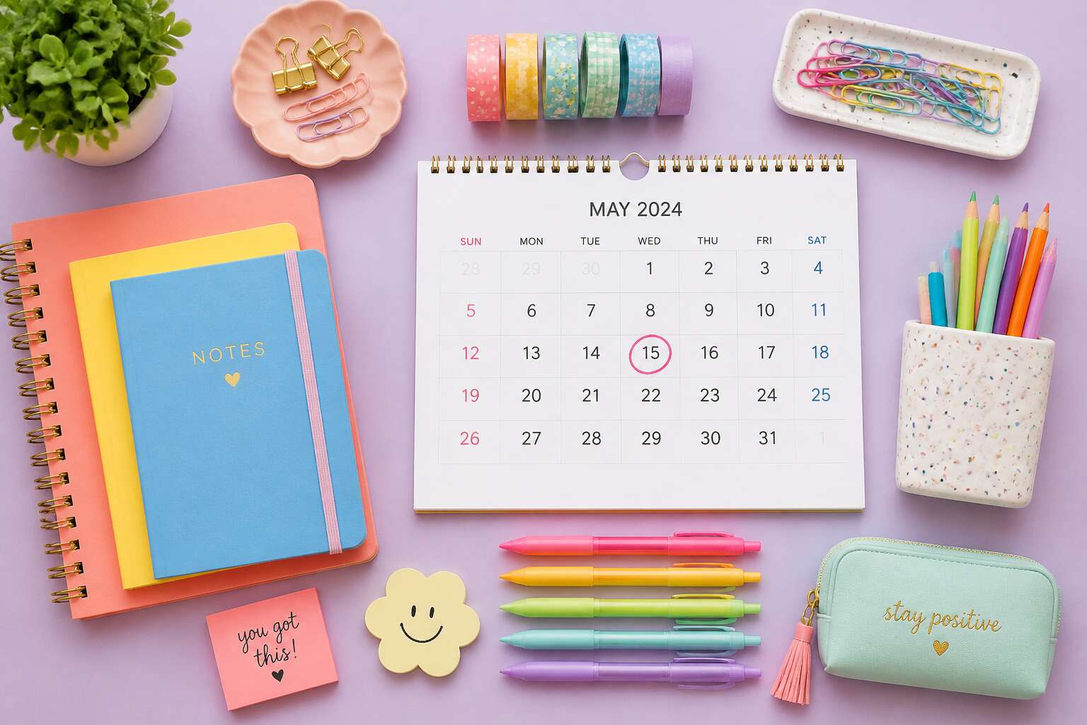 generated_image_6ad3a580b907d.jpg when is world stationery day
