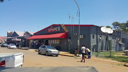 004741654921