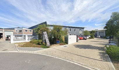 006263315558