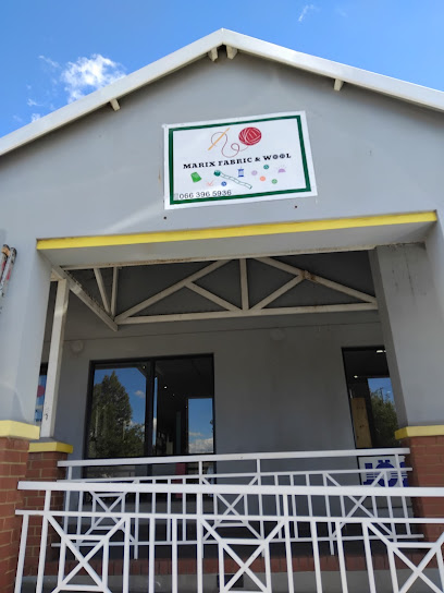 014364111606