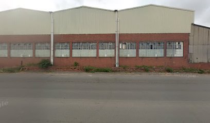 018219967055