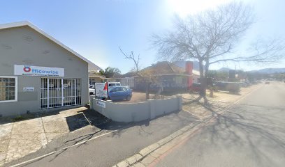 046471248733