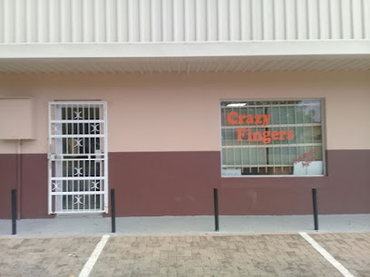 065775615023