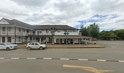 072074212415