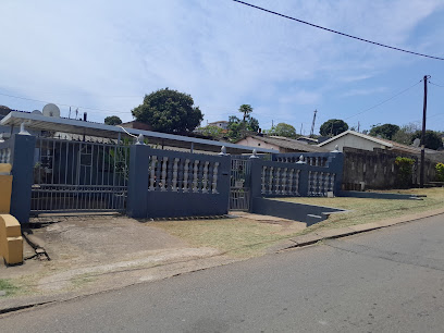 074093225931