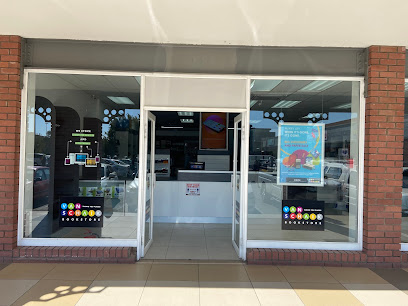 078734318761