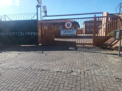 087184140187